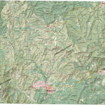 Sant LLorenç Savall (0363-4)