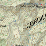 Sant LLorenç Savall (0363-4)