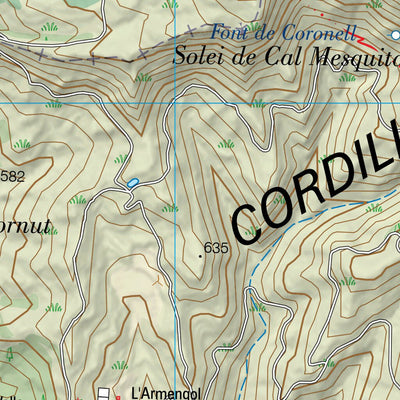 Sant LLorenç Savall (0363-4)