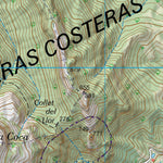 Sant LLorenç Savall (0363-4)