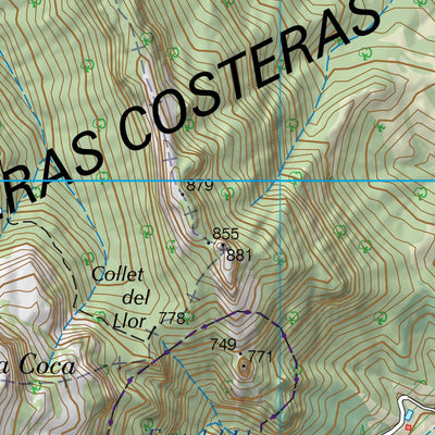 Sant LLorenç Savall (0363-4)