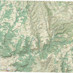 Serrateix (0330-2)