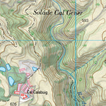 Serrateix (0330-2)