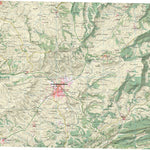 Santa Coloma de Queralt (0390-4)