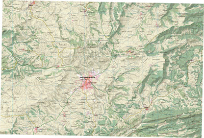 Santa Coloma de Queralt (0390-4)