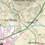 Santa Coloma de Queralt (0390-4)