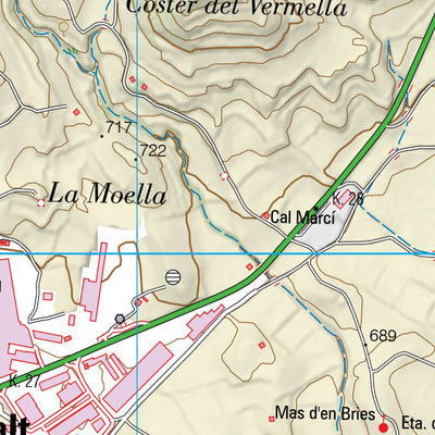 Santa Coloma de Queralt (0390-4)