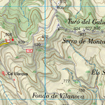 Santa Coloma de Queralt (0390-4)