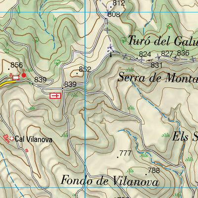 Santa Coloma de Queralt (0390-4)