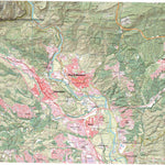 Olesa de Montserrat (0392-3)