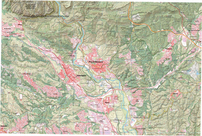 Olesa de Montserrat (0392-3)