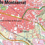 Olesa de Montserrat (0392-3)