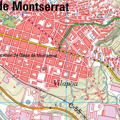 Olesa de Montserrat (0392-3)