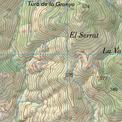 Olesa de Montserrat (0392-3)