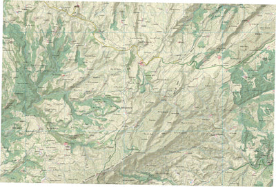 Ardèvol (0330-3)