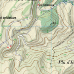 Ardèvol (0330-3)