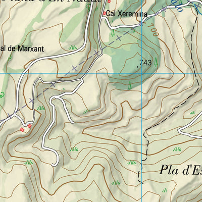 Ardèvol (0330-3)