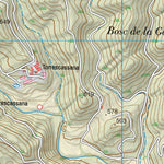Ardèvol (0330-3)