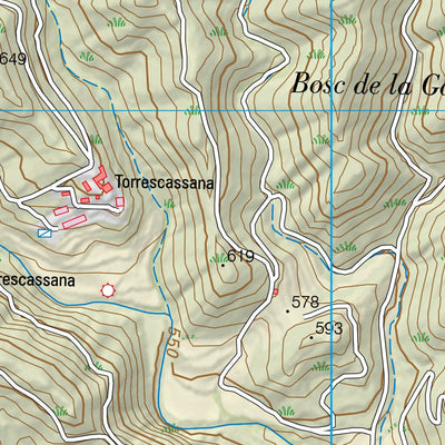 Ardèvol (0330-3)