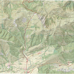 Bercedo (0085-1)