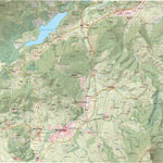 Villasana de Mena (0085-2)