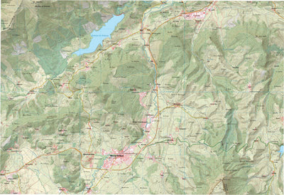 Villasana de Mena (0085-2)