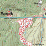 Villasana de Mena (0085-2)