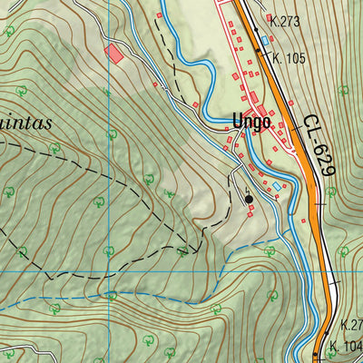 Villasana de Mena (0085-2)