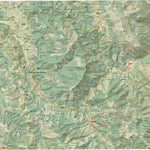 Gernika-Lumo (0062-2)