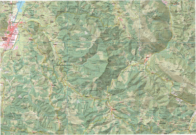 Gernika-Lumo (0062-2)