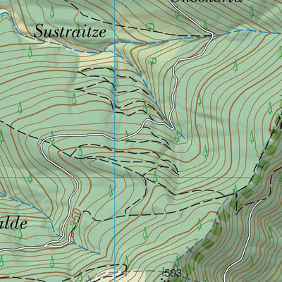 Gernika-Lumo (0062-2)