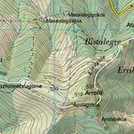 Gernika-Lumo (0062-2)