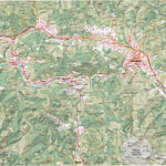 La Cruz (0062-3)