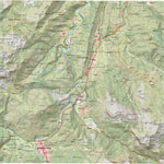 Ramales de la Victoria (0060-1)