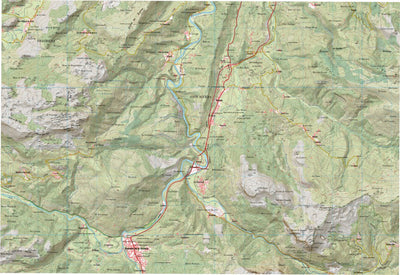 Ramales de la Victoria (0060-1)