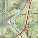 Ramales de la Victoria (0060-1)