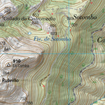 Ramales de la Victoria (0060-1)