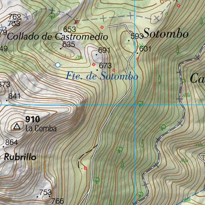 Ramales de la Victoria (0060-1)