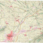 Vilafranca del Penedès (0419-4)