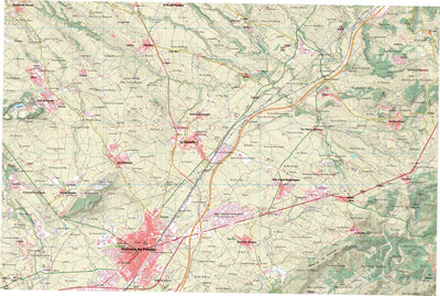 Vilafranca del Penedès (0419-4)