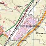 Vilafranca del Penedès (0419-4)