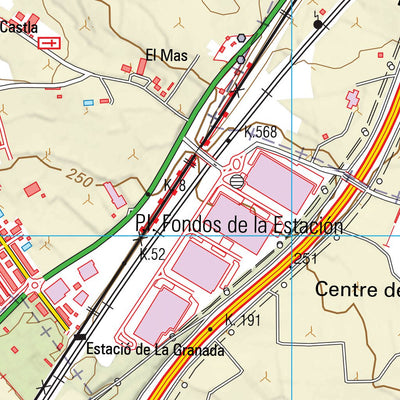 Vilafranca del Penedès (0419-4)