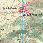 Vilafranca del Penedès (0419-4)