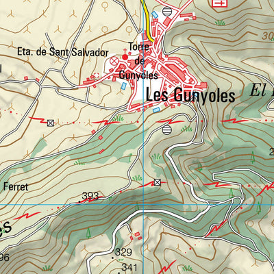 Vilafranca del Penedès (0419-4)