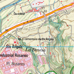 Martorell (0420-1)
