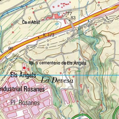 Martorell (0420-1)
