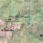 Martorell (0420-1)