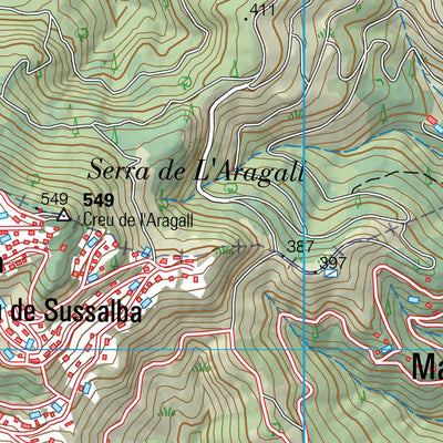 Martorell (0420-1)
