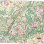 Sant Pere de Ribes (0447-2)