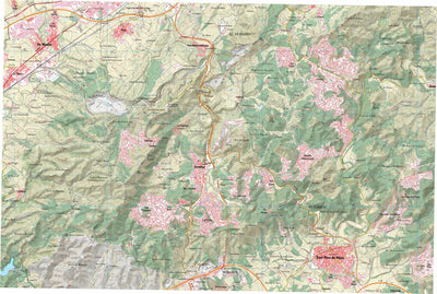 Sant Pere de Ribes (0447-2)